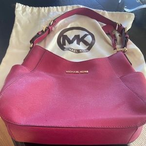 Micheal Kors Bag